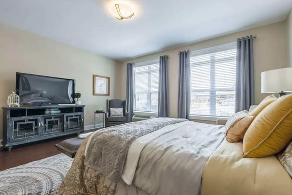 AL-Cedar-Suite-1B-436-Sq.-Ft.-Bedroom-2.1