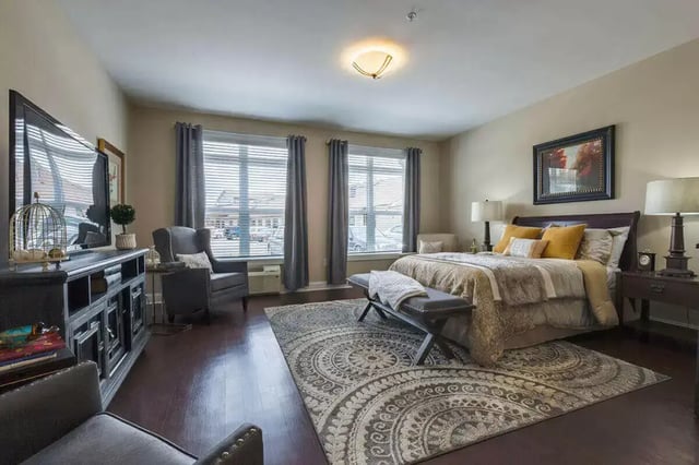 AL_Cedar_Suite_1B_436_Sq._Ft._Bedroom-1