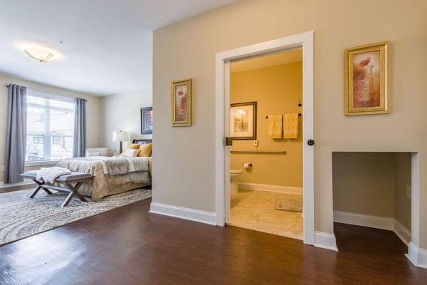 AL_Cedar_Suite_1B_436_Sq._Ft._Hallway