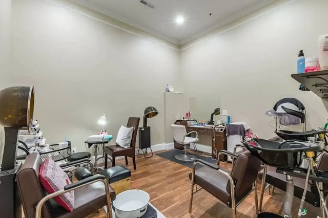 Beauty_Salon