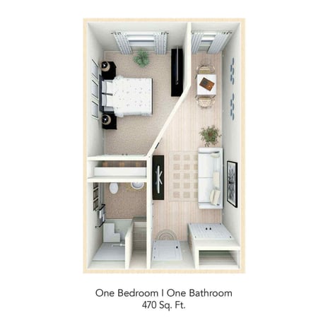 Blue-Ridge_Basswood_1BR-1BA_470sqft_AL-e1609717662502-1