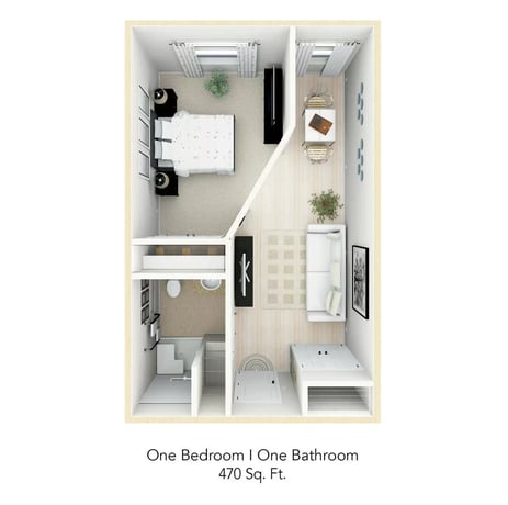Blue_Ridge_Cedar_1BR_1BA_470sqft_MC-e1609448388743-1