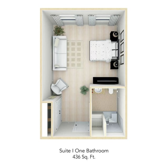 Blue_Ridge_Cedar_Suite_1BA_436sqft_AL-e1609448447784