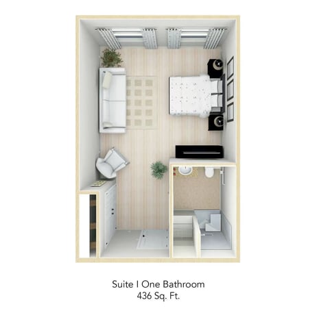 Blue_Ridge_Cedar_Suite_1BA_436sqft_AL-e1609448447784
