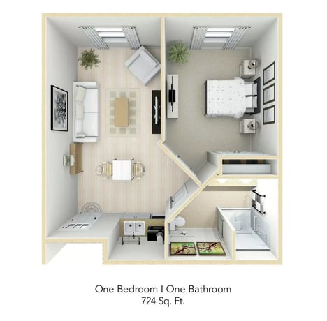 Blue_Ridge_Cypress_1BR_1BA_724sqft_MC-e1609448366735-1