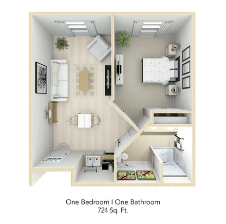 Blue_Ridge_Mahogany_1BR_1BA_724sqft_AL-1-e1609448403485-1