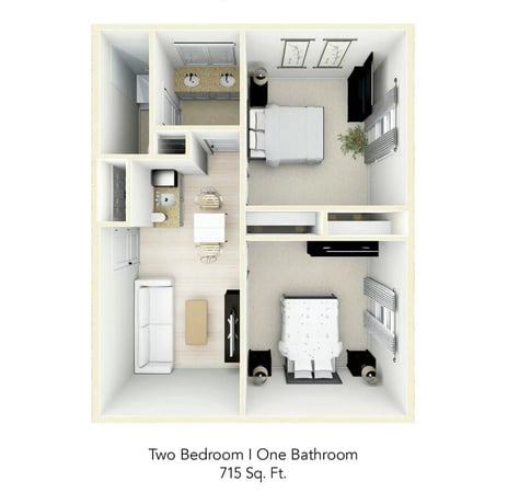 Blue_Ridge_Sycamore_2BR_1BA_715sqft_AL-e1609448433663-1