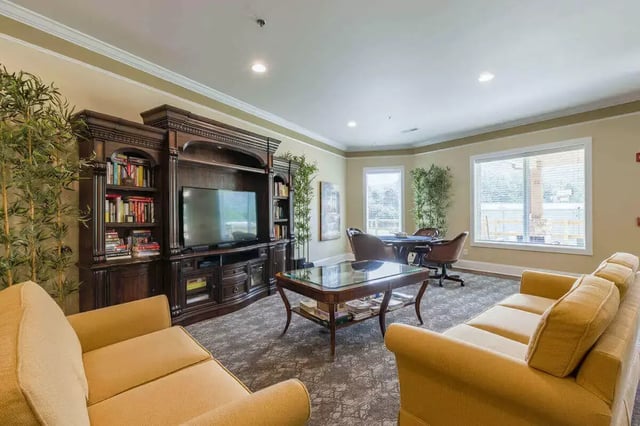 Living_Room-2