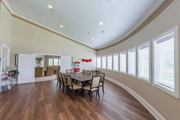 Private-Dining-Room
