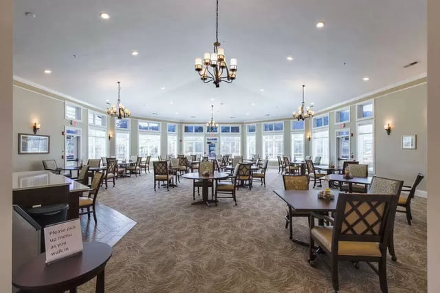 Sensations_Dining_Room-2