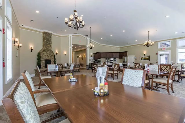 Sesations_Dining_Room_1-1