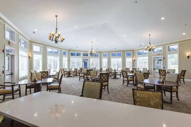 Sesations_Dining_Room_2-1