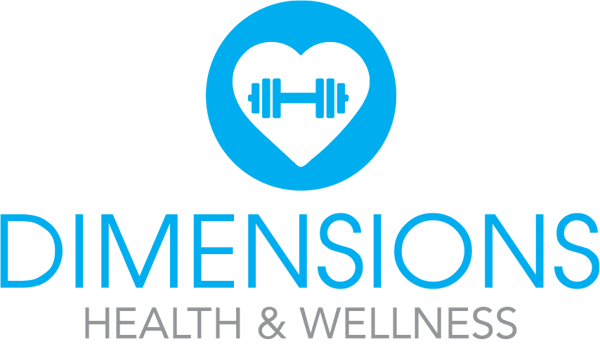 dimensions-Apr-24-2025-12-10-38-2788-PM