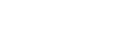 terabelafooter-logo-Apr-24-2025-12-20-54-6384-PM