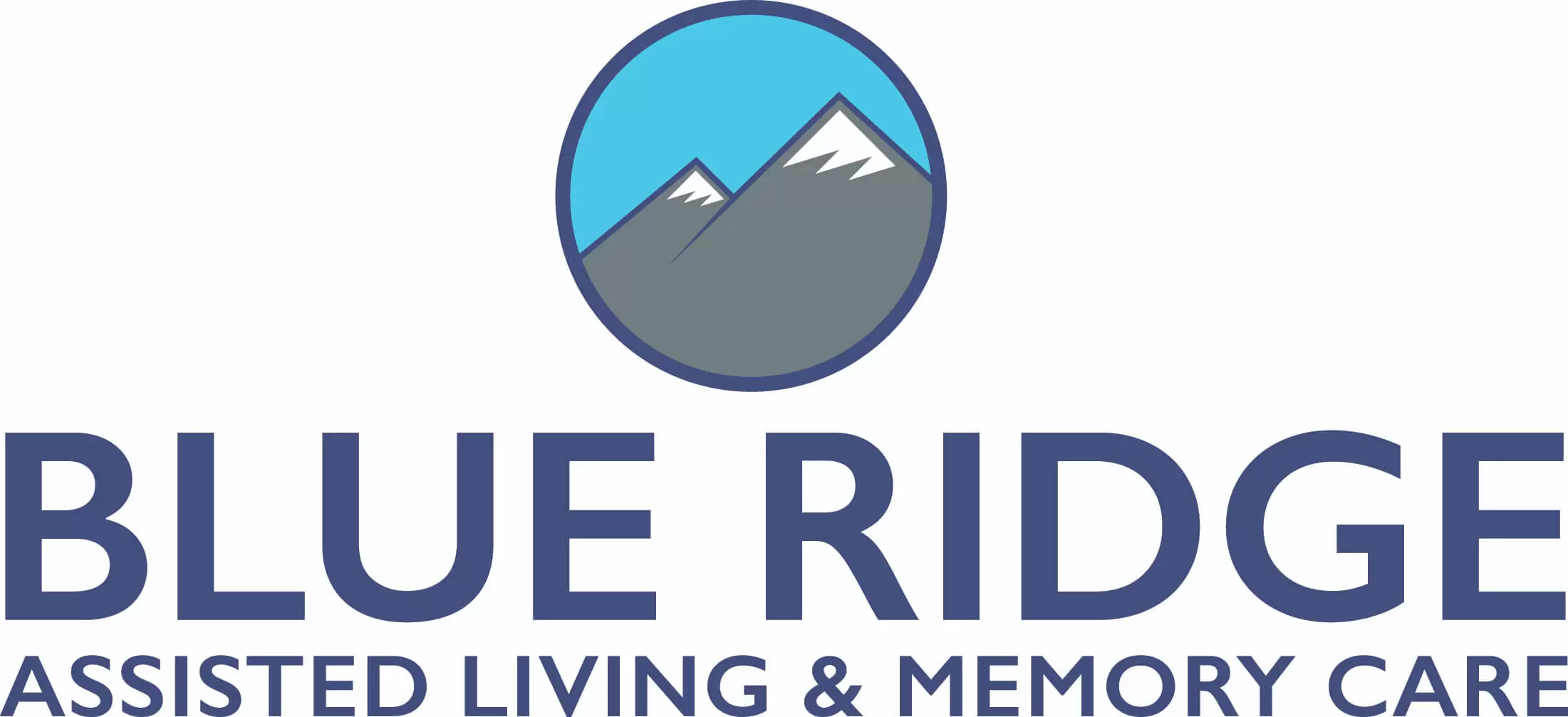 Blue-Ridge-Logo-NEW