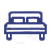 bed-icon-1