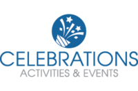 celebrations-Apr-20-2025-06-44-17-6446-PM