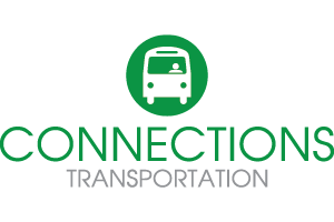 connections-Apr-20-2025-06-47-05-3571-PM