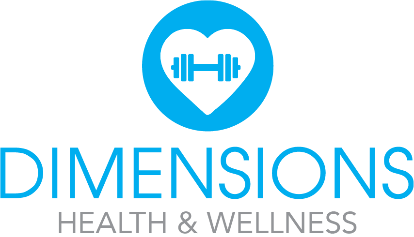 dimensions-Apr-20-2025-06-45-21-6211-PM