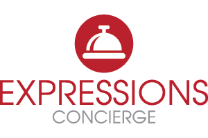 expression-Apr-20-2025-06-45-54-4007-PM