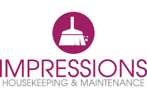 impession-Apr-20-2025-06-49-56-8905-PM