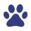 paw-Apr-24-2025-12-14-32-5840-PM