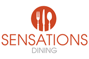 sensation-Apr-20-2025-06-43-40-7289-PM